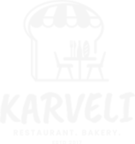 Karveli