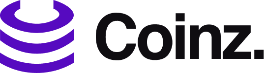 Coinz logo