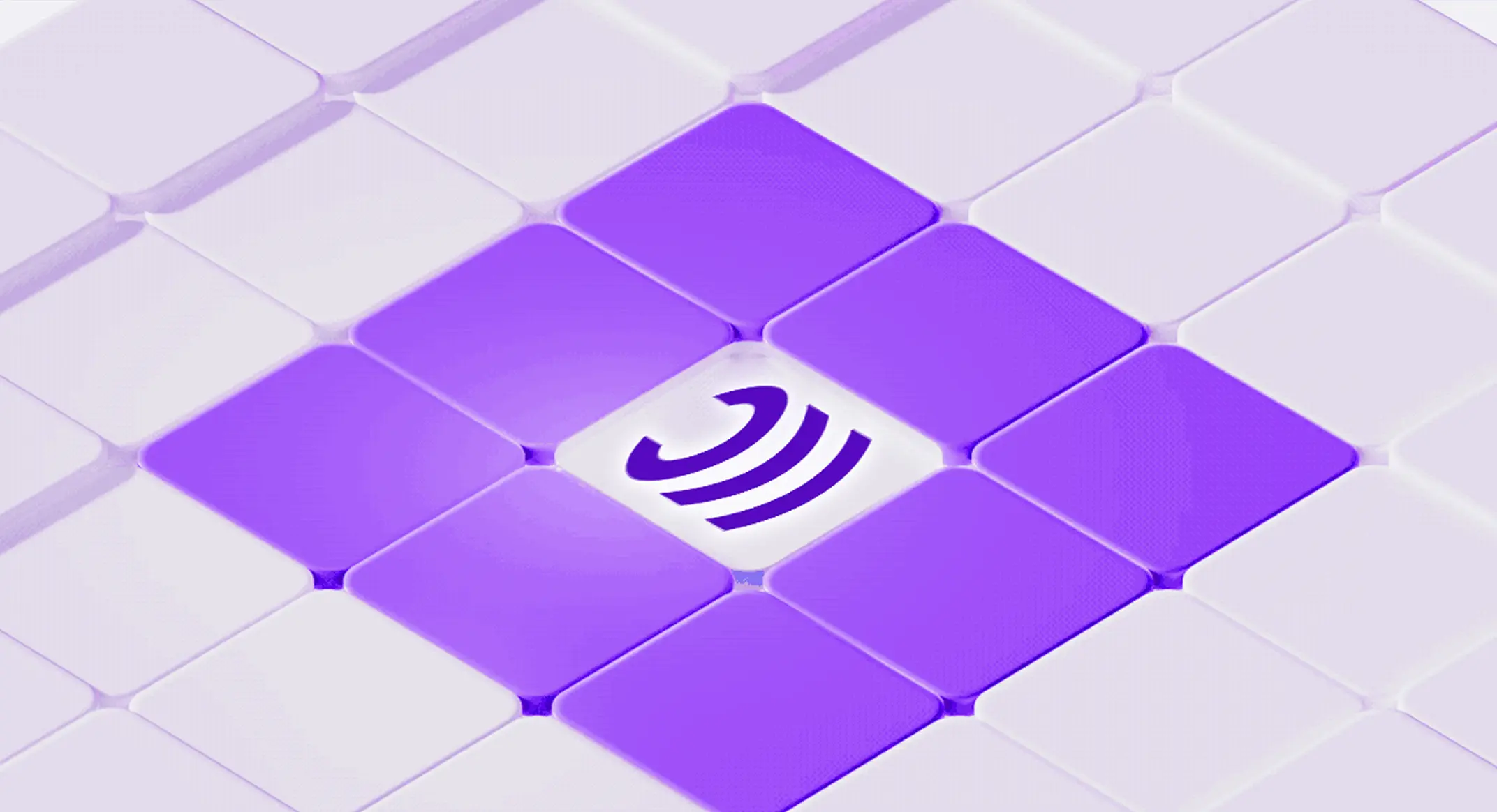 Platform tiles
